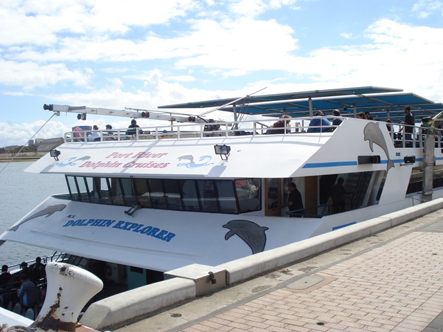 [AdelaidePortAdelaide0244.jpg]