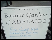 Adelaide-Port Adelaide 044