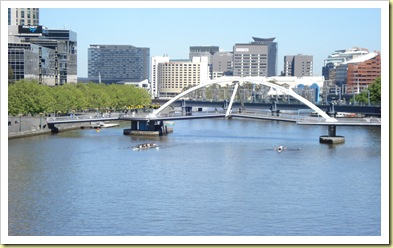 Melbourne - Art Galleries 002