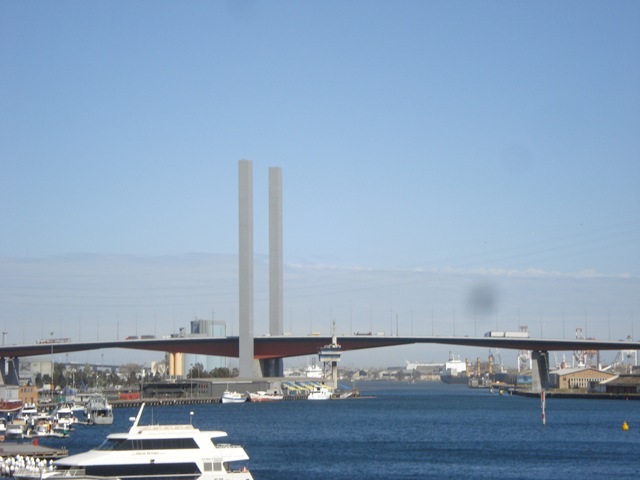 [DandenongRangesCity0254.jpg]