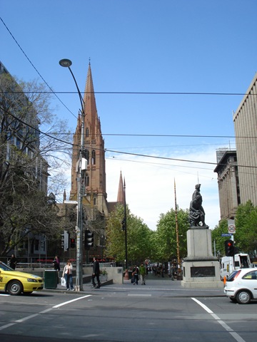 [DandenongRangesCity0295.jpg]