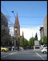 Dandenong Ranges-City 029