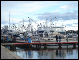 Lakes Entrance 016