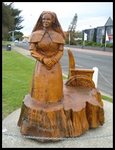 Lakes Entrance 015