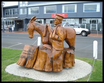 Lakes Entrance 014