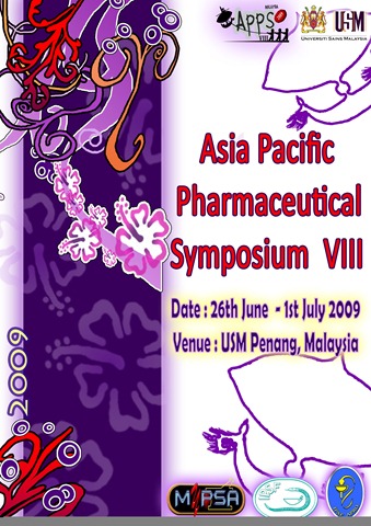 [apps_poster_finalcopy[12].jpg]