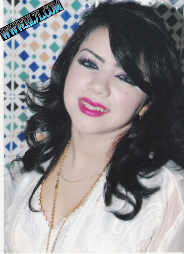 http://lh5.ggpht.com/_FsPDpvlCFrs/TN2agXBCw5I/AAAAAAAAAFg/SPVMQ9yqh8Y/s512/3.jpg