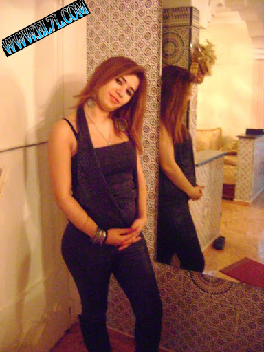 http://lh5.ggpht.com/_FsPDpvlCFrs/TN2agZUm6tI/AAAAAAAAAFc/K0j915AjB1I/s512/2.jpg