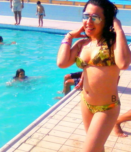 http://lh5.ggpht.com/_FsPDpvlCFrs/TN2be8tQo6I/AAAAAAAAAF8/0CiqZNx-ShI/10.jpg