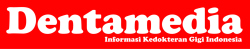 Dentamedia