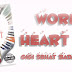 World Heart Day 2010