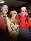 Mardi Gras 8.JPG