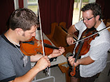 Apprentissage 5.JPG