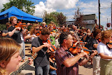 Concert Rawdon 2.JPG