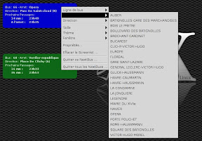 NextBus-SelectStation1.jpg