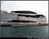 Hong Kong - HK Convention and Exhibition Centre