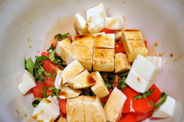 [Nikon 444[4].jpg]