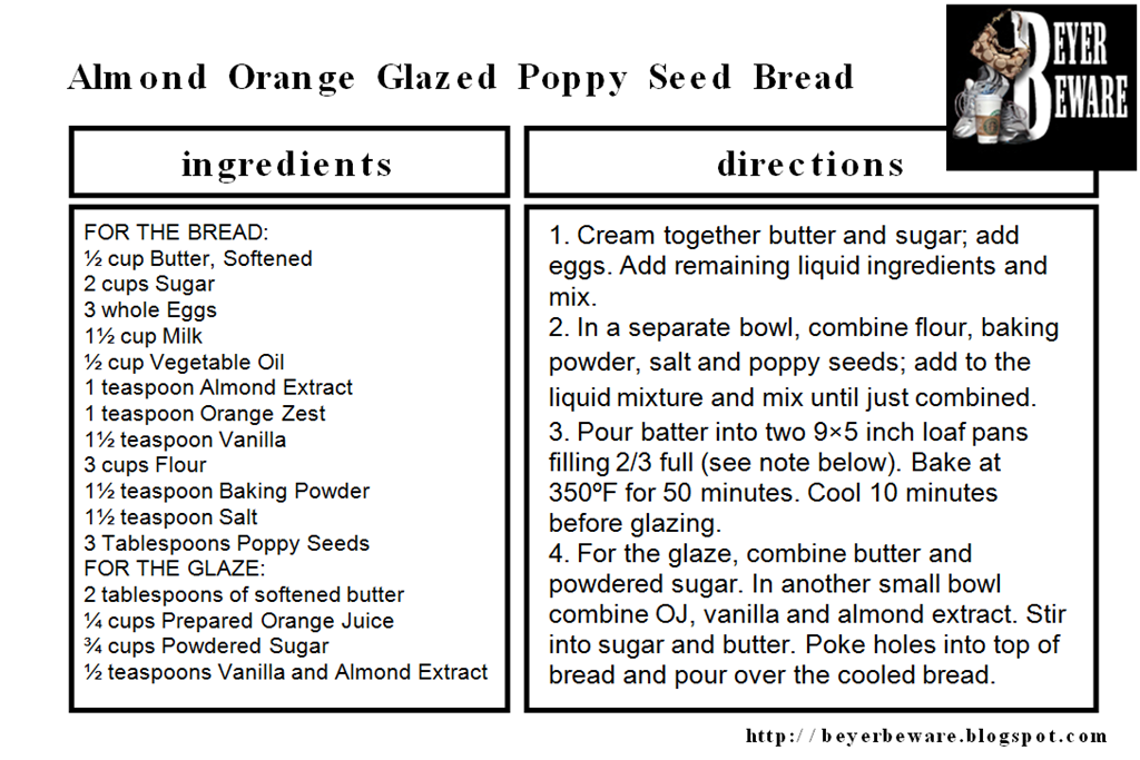 [poppy_seed_bread[3].png]