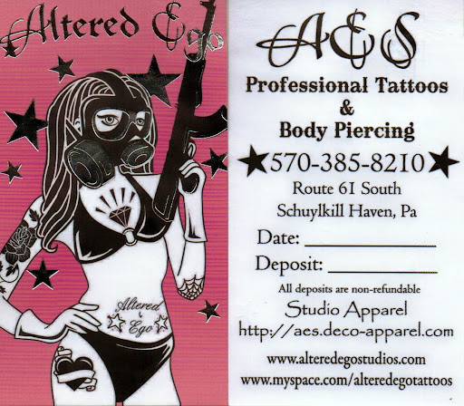 libra tatoo libra tatoo