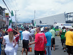 DSCF9677.JPG