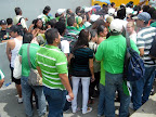 DSCF9683.JPG
