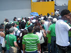 DSCF9685.JPG