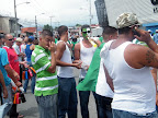 DSCF9693.JPG