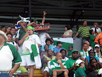 DSCF9706.JPG