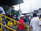 DSCF9709.JPG