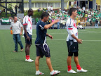 DSCF9712.JPG