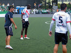 DSCF9713.JPG