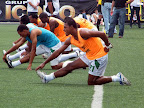 DSCF9715.JPG