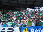 DSCF9716.JPG
