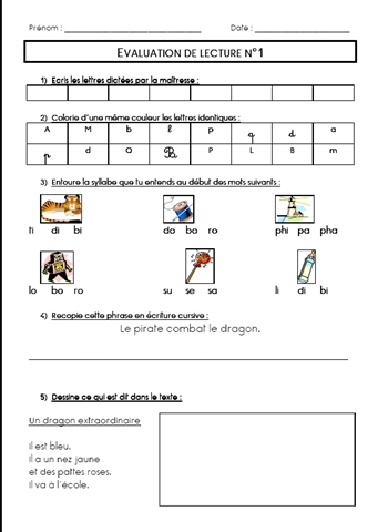 [Eval lecture 1[2].png]