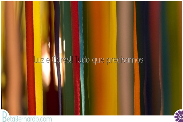[IMG_54411copy11.jpg]