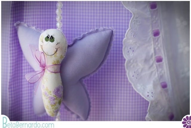 [IMG_7811-12 copy[3].jpg]