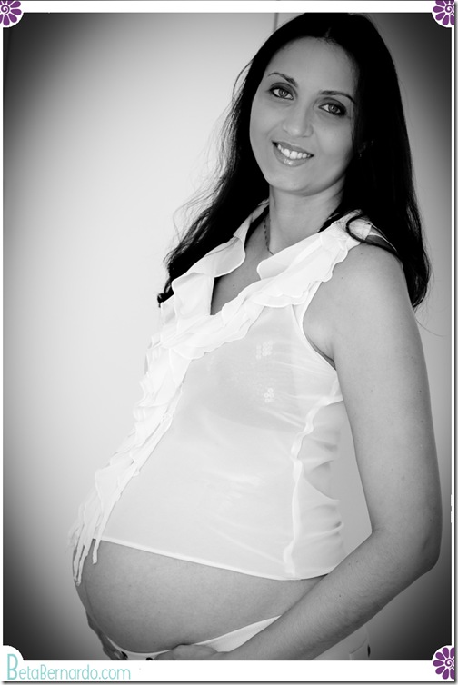 IMG_7815-1 copy