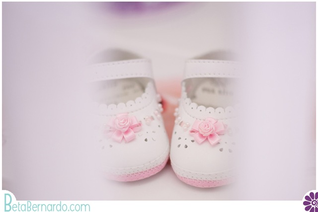 [IMG_7893-10 copy[3].jpg]