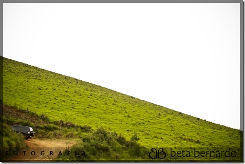IMG_9999_323-66 copy