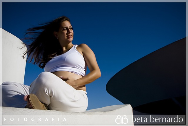 [Joana-128[2].jpg]