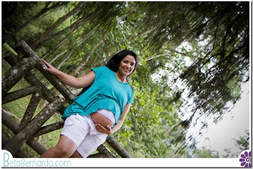 IMG_9303-1 copy