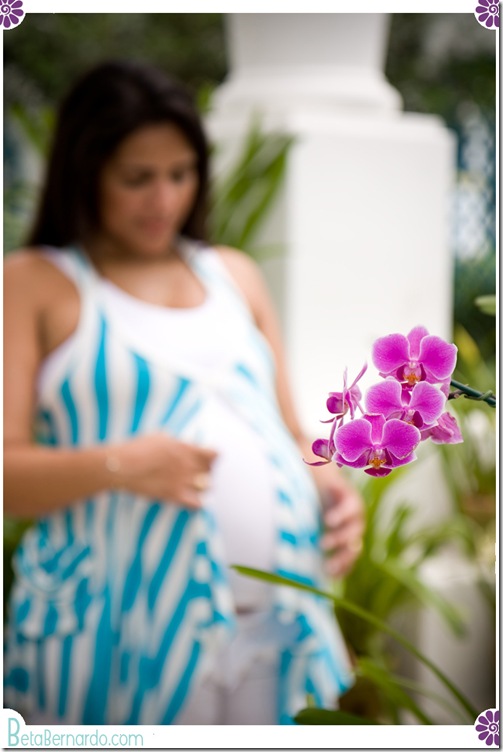 IMG_9400-2 copy
