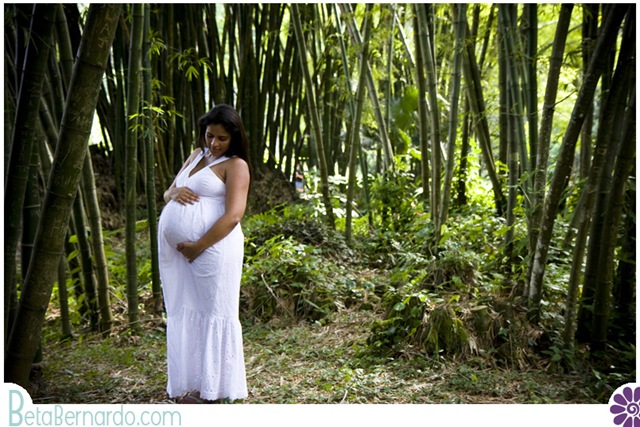 [IMG_9522-44 copy[2].jpg]