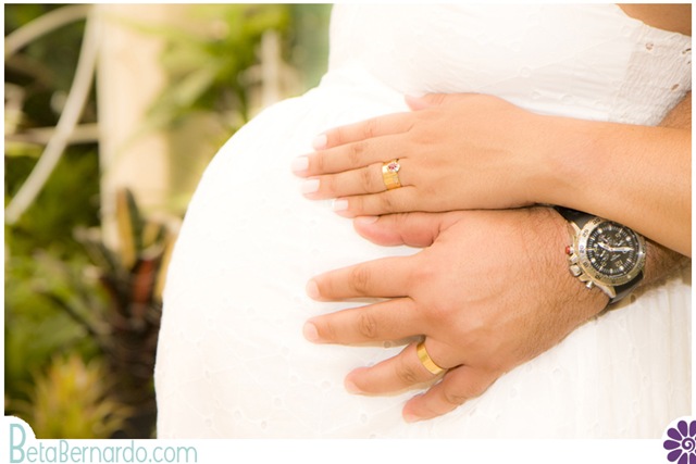 [IMG_9562-22 copy[2].jpg]