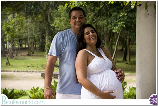IMG_9575-34 copy