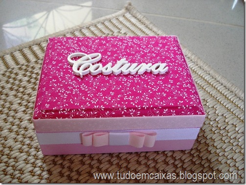 Imagem 496