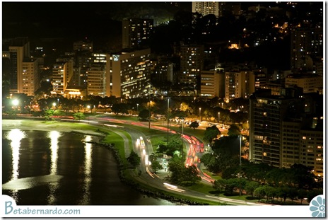 IMG_2841-1 copy