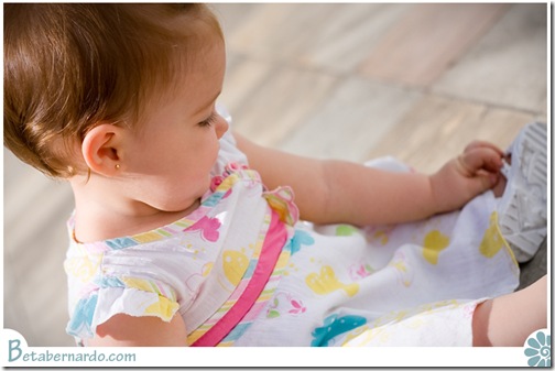 IMG_2869-1 copy