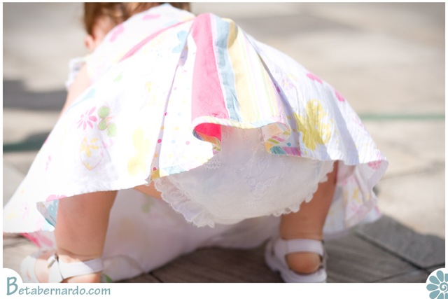 [IMG_2881-1 copy[6].jpg]