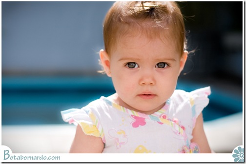 IMG_2845-1 copy